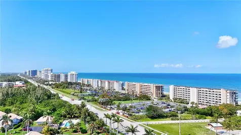 10310 S Ocean Drive Jensen Beach FL 34957
