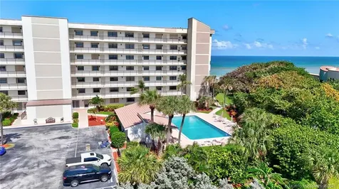 10310 S Ocean Drive Jensen Beach FL 34957