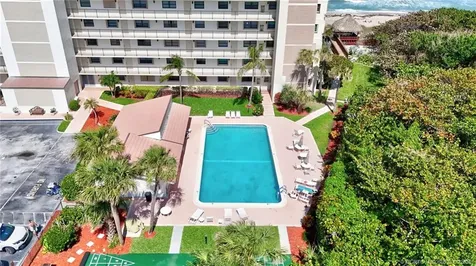 10310 S Ocean Drive Jensen Beach FL 34957