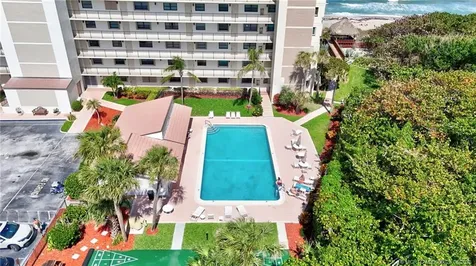10310 S Ocean Drive Jensen Beach FL 34957