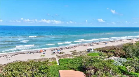 10310 S Ocean Drive Jensen Beach FL 34957