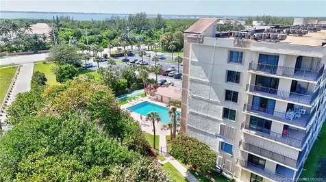 10310 S Ocean Drive Jensen Beach FL 34957