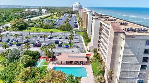 10310 S Ocean Drive Jensen Beach FL 34957