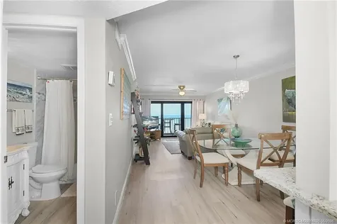 10310 S Ocean Drive Jensen Beach FL 34957