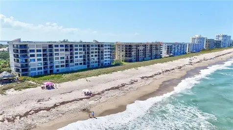 10310 S Ocean Drive Jensen Beach FL 34957