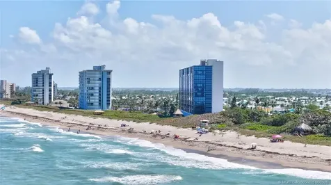 10310 S Ocean Drive Jensen Beach FL 34957