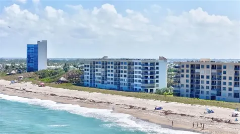 10310 S Ocean Drive Jensen Beach FL 34957