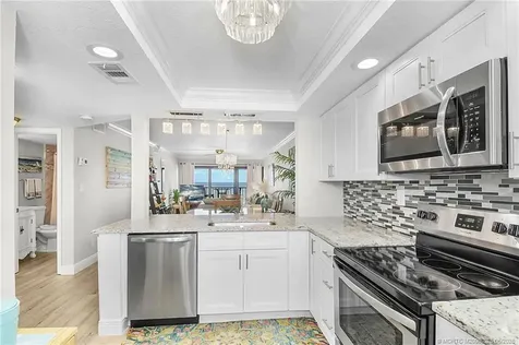 10310 S Ocean Drive Jensen Beach FL 34957