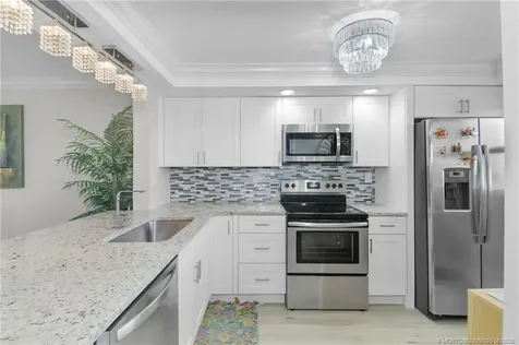 10310 S Ocean Drive Jensen Beach FL 34957