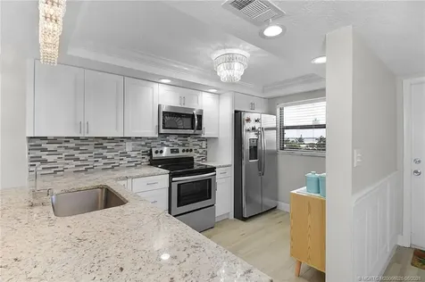 10310 S Ocean Drive Jensen Beach FL 34957