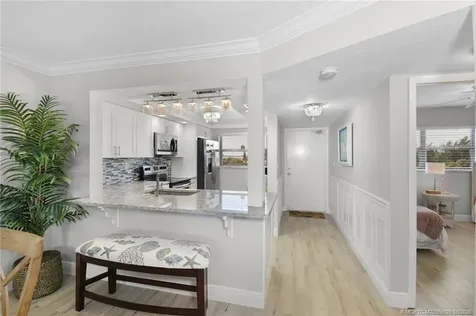 10310 S Ocean Drive Jensen Beach FL 34957