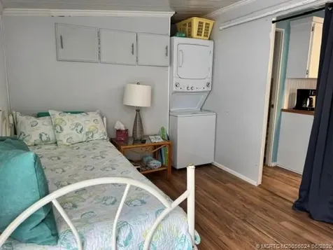 550 Nettles Boulevard Jensen Beach FL 34957