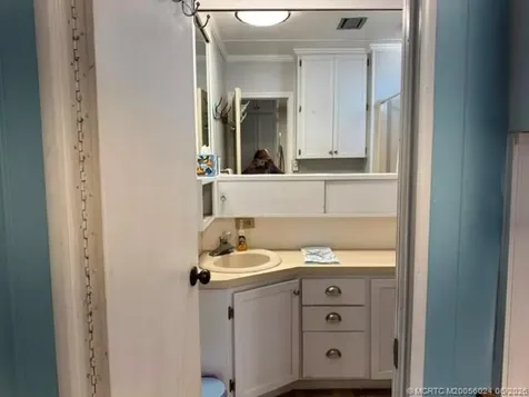 550 Nettles Boulevard Jensen Beach FL 34957