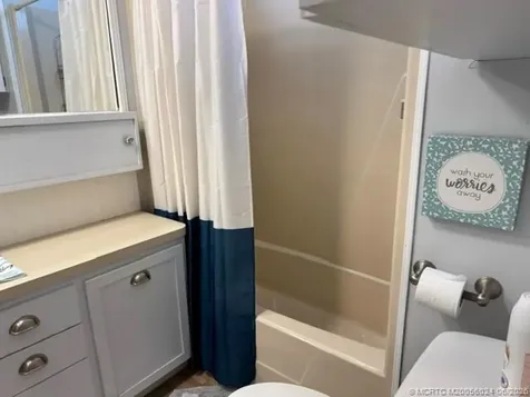 550 Nettles Boulevard Jensen Beach FL 34957