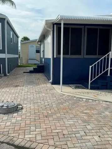 550 Nettles Boulevard Jensen Beach FL 34957