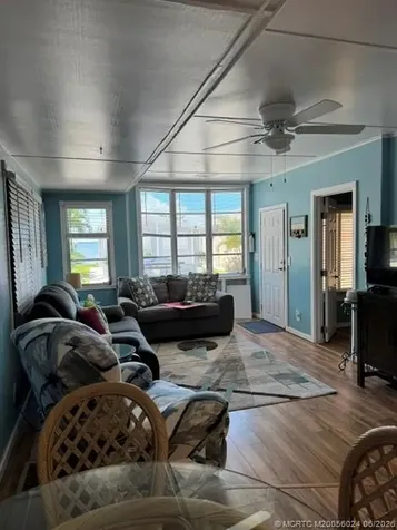 550 Nettles Boulevard Jensen Beach FL 34957