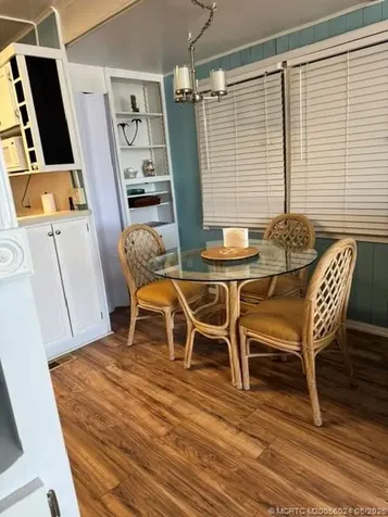550 Nettles Boulevard Jensen Beach FL 34957