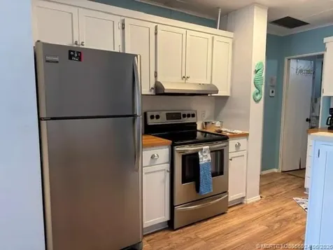 550 Nettles Boulevard Jensen Beach FL 34957