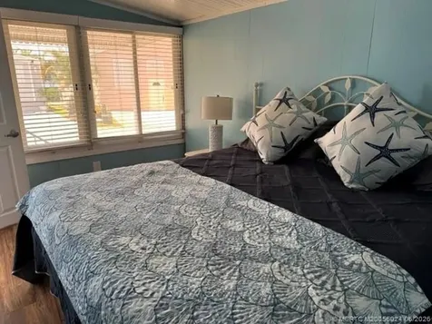550 Nettles Boulevard Jensen Beach FL 34957