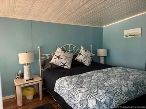 550 Nettles Boulevard Jensen Beach FL 34957