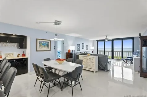 9960 S Ocean Drive Jensen Beach FL 34957