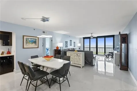 9960 S Ocean Drive Jensen Beach FL 34957