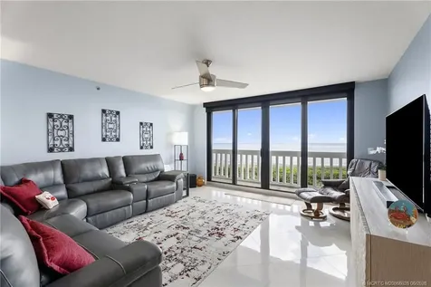 9960 S Ocean Drive Jensen Beach FL 34957