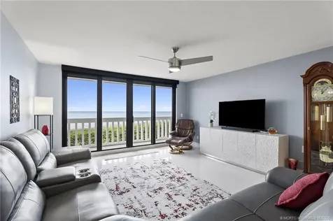 9960 S Ocean Drive Jensen Beach FL 34957