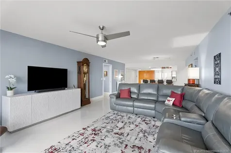 9960 S Ocean Drive Jensen Beach FL 34957