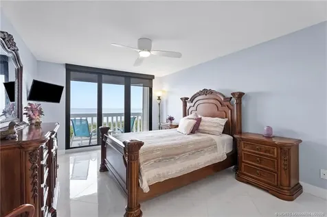 9960 S Ocean Drive Jensen Beach FL 34957