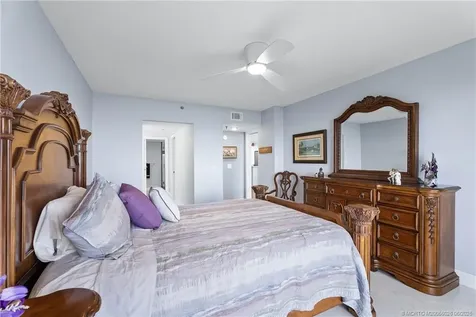 9960 S Ocean Drive Jensen Beach FL 34957