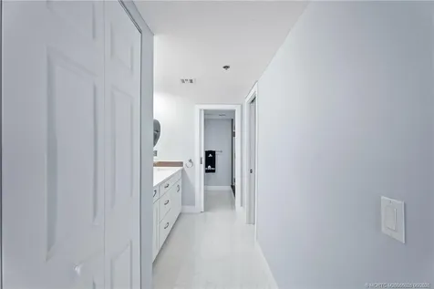 9960 S Ocean Drive Jensen Beach FL 34957