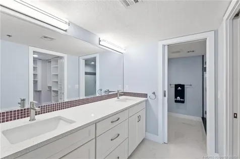 9960 S Ocean Drive Jensen Beach FL 34957