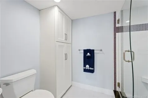 9960 S Ocean Drive Jensen Beach FL 34957