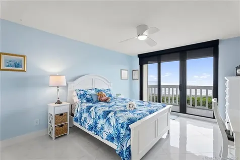 9960 S Ocean Drive Jensen Beach FL 34957