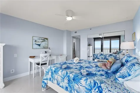 9960 S Ocean Drive Jensen Beach FL 34957