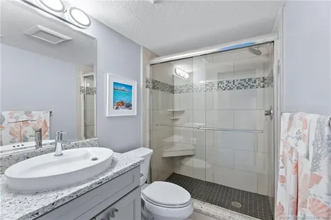 9960 S Ocean Drive Jensen Beach FL 34957