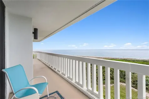 9960 S Ocean Drive Jensen Beach FL 34957
