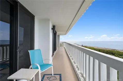 9960 S Ocean Drive Jensen Beach FL 34957
