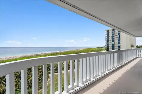 9960 S Ocean Drive Jensen Beach FL 34957