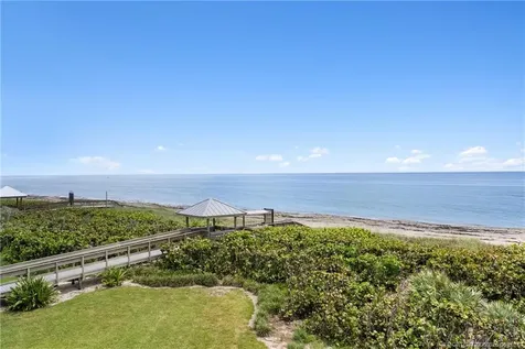 9960 S Ocean Drive Jensen Beach FL 34957