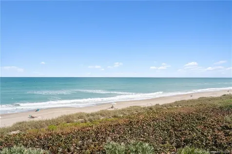 9960 S Ocean Drive Jensen Beach FL 34957
