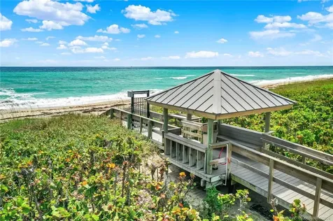9960 S Ocean Drive Jensen Beach FL 34957