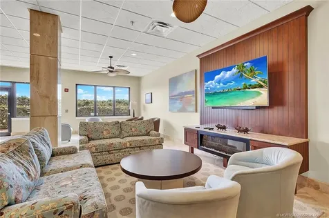 9960 S Ocean Drive Jensen Beach FL 34957