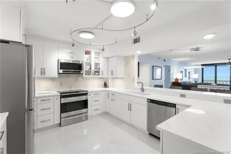 9960 S Ocean Drive Jensen Beach FL 34957