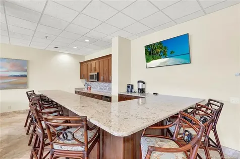 9960 S Ocean Drive Jensen Beach FL 34957