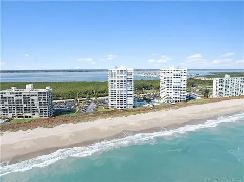 9960 S Ocean Drive Jensen Beach FL 34957