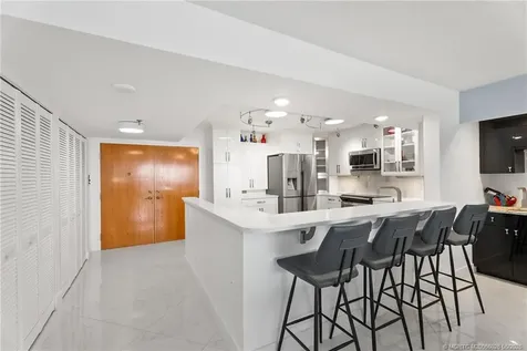 9960 S Ocean Drive Jensen Beach FL 34957