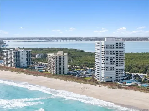 9960 S Ocean Drive Jensen Beach FL 34957