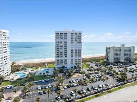 9960 S Ocean Drive Jensen Beach FL 34957